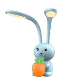 lampka-biurkowa-led-z-lampka-nocna-ml4910-charlie-blue-dla-dziecka-krolik