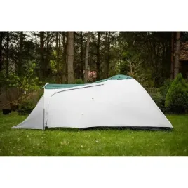 duzy-namiot-turystyczny-kempingowy-wodoodporny-4-osobowy-zestaw-torba-iglo