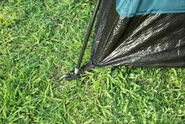 namiot-dwuosobowy-turystyczny-kempingowy-z-torba-205x145cm-bestway-68084