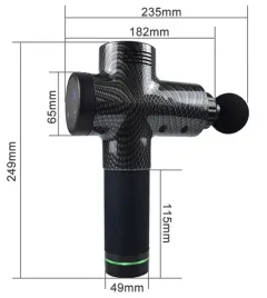 pistolet-do-masazu-ciala-masazer-massage-gun-24v-wielka-moc-200w-turbo-xxxl