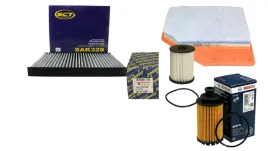 zestaw-filtrow-opel-insignia-b-2-0-cdti