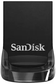sandisk-pendrive-usb-3-1-ultra-fit-256gb-mini-nano-400mb-s-super-szybki