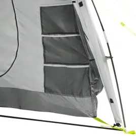 namiot-rodzinny-kempingowy-6-osobowy-mckinley-wodoodporny-2-sypialnie-duzy