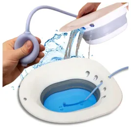 bidet-sanitarny-nakladka-na-sedes-toalete-muszle-z-pompka-na-hemoroidy