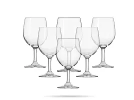 kieliszki-do-wina-czerwonego-250-ml-zestaw-6-szt-pure-krosno