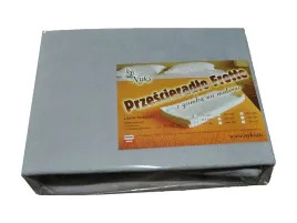 przescieradlo-pokrowiec-frotte-na-stol-lozko-do-masazu-70x190-emerald