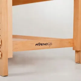 lozko-stol-do-masazu-dwusegmentowa-lezanka-alexa-pianka-6cm-70x185cm-habys