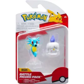 pokemon-battle-figure-pack-2-pak-oryginalne-figurki-zestaw-horsea-litwick