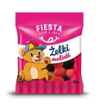 fiesta-zelki-malinki-80g