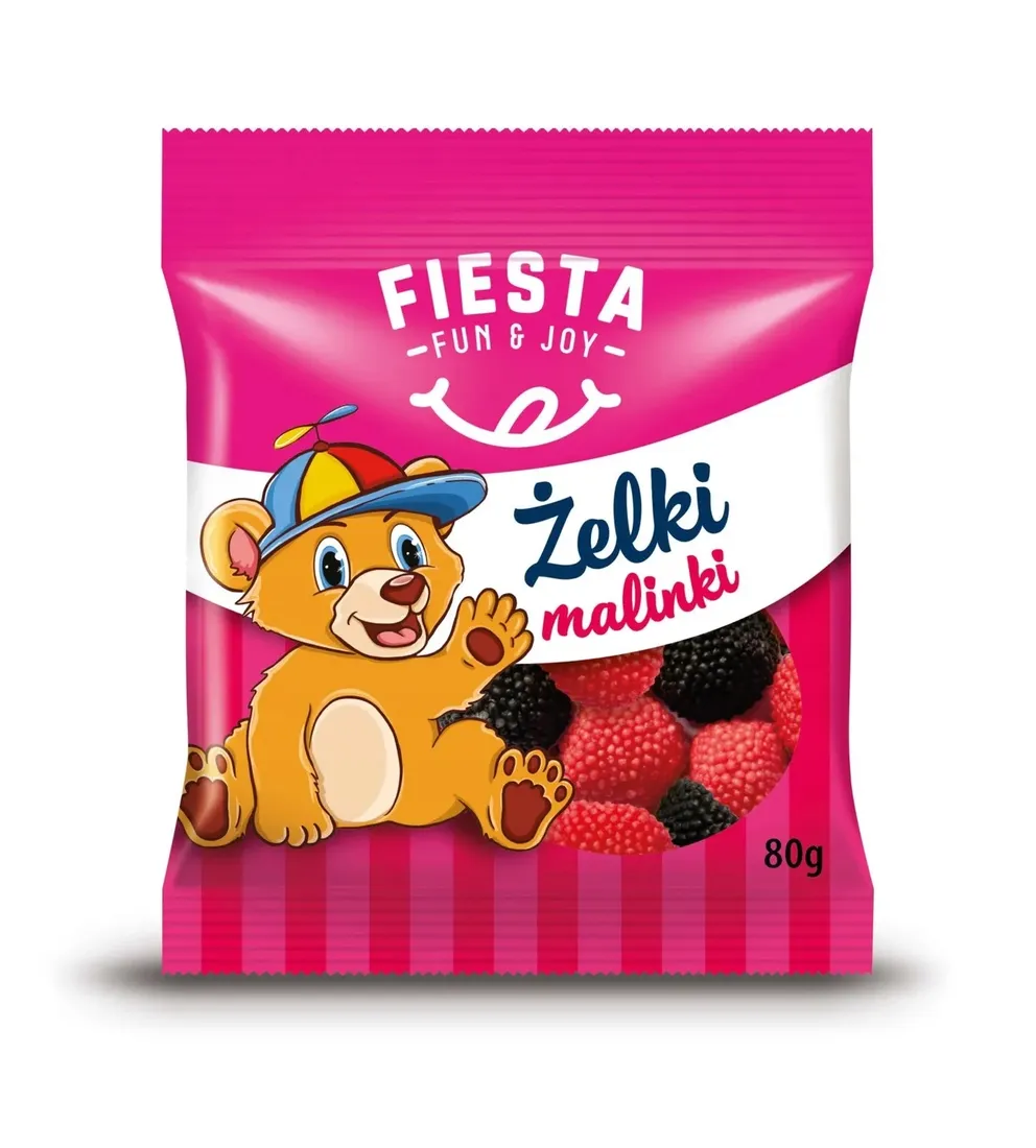 fiesta-zelki-malinki-80g