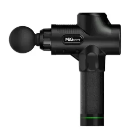 pistolet-do-masazu-super-mocny-masazer-do-ciala-plecow-zestaw-glowic