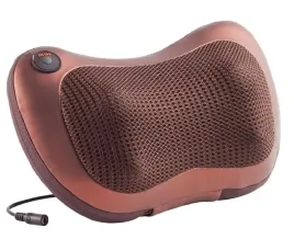 masujaca-poduszka-masaz-shiatsu-plecy-kark-cialo-masazer-2-glowice-4-kule