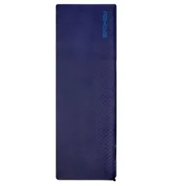 mata-samopompujaca-r-value-5-0-gruba-5-cm-duza-200cm-spokey-couch