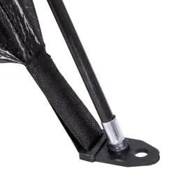 namiot-turystyczny-2osobowy-rodzinny-kempingowy-iglo-wodoodporny-moskitiera