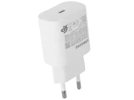 oryginalna-ladowarka-samsung-s22-s23-s24-s21-a55-a54-a15-a14-m15-usb-c-25w