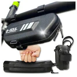 sakwa-torba-rowerowa-pod-rame-duza-sztywna-na-rzepy-wodoszczelna