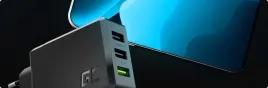 ladowarka-sieciowa-green-cell-3x-usb-a-30w-3x-kabel-led-usb-usb-c-2m