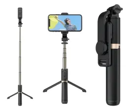 selfie-stick-statyw-do-telefonu-tripod-z-pilotem-kijek-statyw-bluetooth-bt