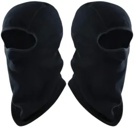 narciarska-kominiarka-sportowa-4f-primaloft-r-l-xl