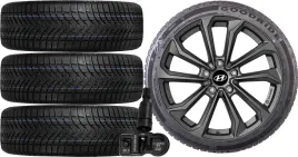 nowe-kola-zima-hyundai-tucson-nx4e-goodride-235-50r19-tpms-6