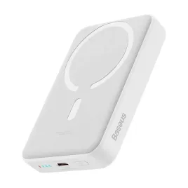 baseus-mini-powerbank-magnetyczny-10000mah-ladowania-indukcyjne-30w-magsafe