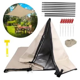 3x3m-tarp-podloga-uv-mocna-plachta-namiot-wodoodporny-tkanina-oxford-210d