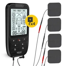 elektrostymulator-masaz-miesni-stymulacja-elektroterapia-tens-ems-lite