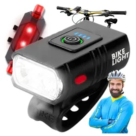 lampka-rowerowa-przod-tyl-led-1000lm-zestaw-do-roweru-usb-1500mah-aluminium