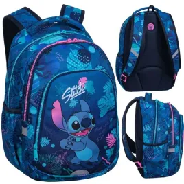 coolpack-disney-prime-plecak-szkolny-klasa-1-3-stitch-f025780