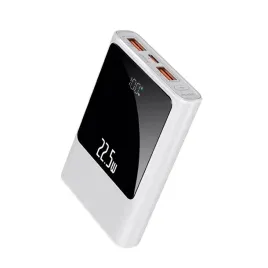 powerbank-10000mah-mocna-szybka-ladowarka-225w-2xusb-a-usb-c-wyswietlacz-l