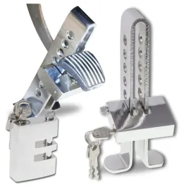 blokada-pedalu-sprzegla-hamulca-samochodu-auta-stalowa-antykradziezowa