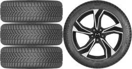 nowe-kola-zima-mazda-cx-3-dj1-goodyear-215-60r16