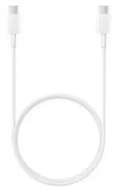 oryginalna-ladowarka-samsung-super-fast-25w-kabel-galaxy-a14-a23-s22-5g