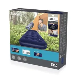 materac-dmuchany-1-osobowy-pompka-nozna-wbudowana-185x76-cm-bestway-67223