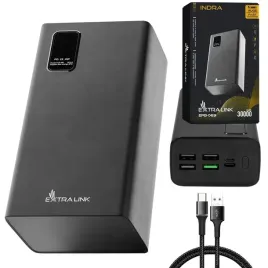 power-bank-30000mah-225-w-szybkie-ladowanie