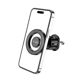 tech-protect-uchwyt-samochodowy-do-magsafe-do-kratki-na-iphone-12-13-14-15