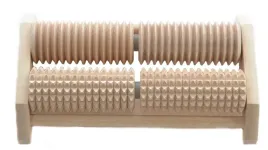 masazer-receptor-drewniany-do-stop-ruchomy-pl