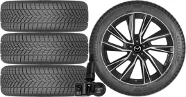 nowe-kola-zima-mazda-cx-60-goodyear-235-55r19-tpms-2