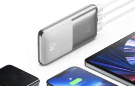 baseus-podrozny-power-bank-10000-mah-2x-usb-usb-c-20w-qc-3-0-z-kablem-usb