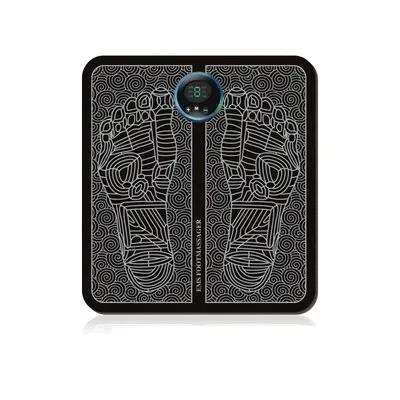 masazer-stop-mata-ems-elektrostymulator-krazenia