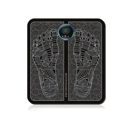 masazer-stop-mata-ems-elektrostymulator-krazenia