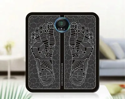 masazer-stop-mata-ems-elektrostymulator-krazenia-kod-producenta-ems-foot-massager