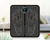 masazer-stop-mata-ems-elektrostymulator-krazenia-kod-producenta-ems-foot-massager