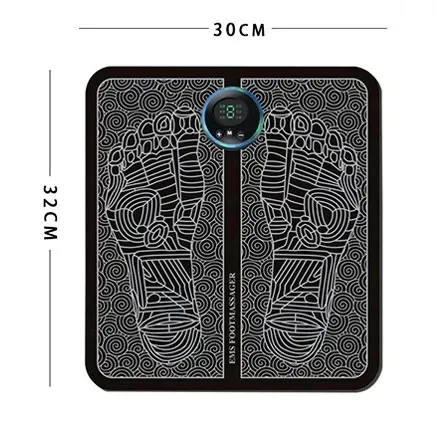 masazer-stop-mata-ems-elektrostymulator-krazenia-stan-opakowania-oryginalne-kod-producenta-ems-foot-massager