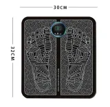 masazer-stop-mata-ems-elektrostymulator-krazenia-stan-opakowania-oryginalne-kod-producenta-ems-foot-massager
