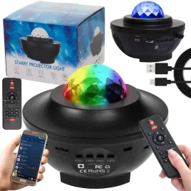 projektor-rzutnik-niebo-kosmos-gwiazdy-dziecko-led-lampka-nocna-bluetooth