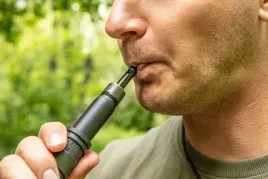 neo-saperka-skladana-lopatka-8w1-taktyczna-wojskowa-survivalowa-etui-63cm