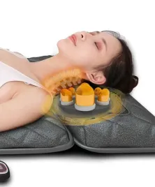 materac-masujacy-mata-masujaca-shiatsu-nefrytowy-grzanie-gateway-do-masazu