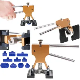 zestaw-pdr-usuwanie-wgniecen-wyciaganie-karoserii-10-adapterow