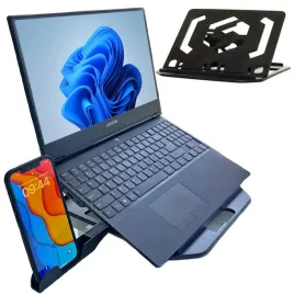 podstawka-stabilny-stolik-pod-laptopa-telefon-regulacja-x8-or-komfort-pracy
